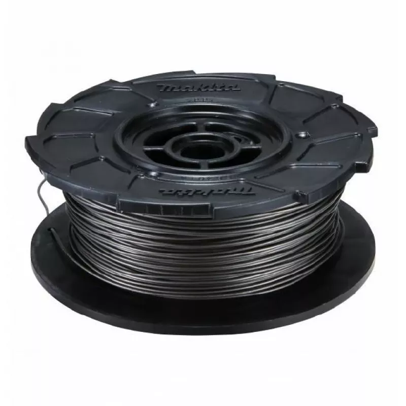 Makita 199137-9 atsarginė dalis / priedas belaidžiams įrankiams, juoda