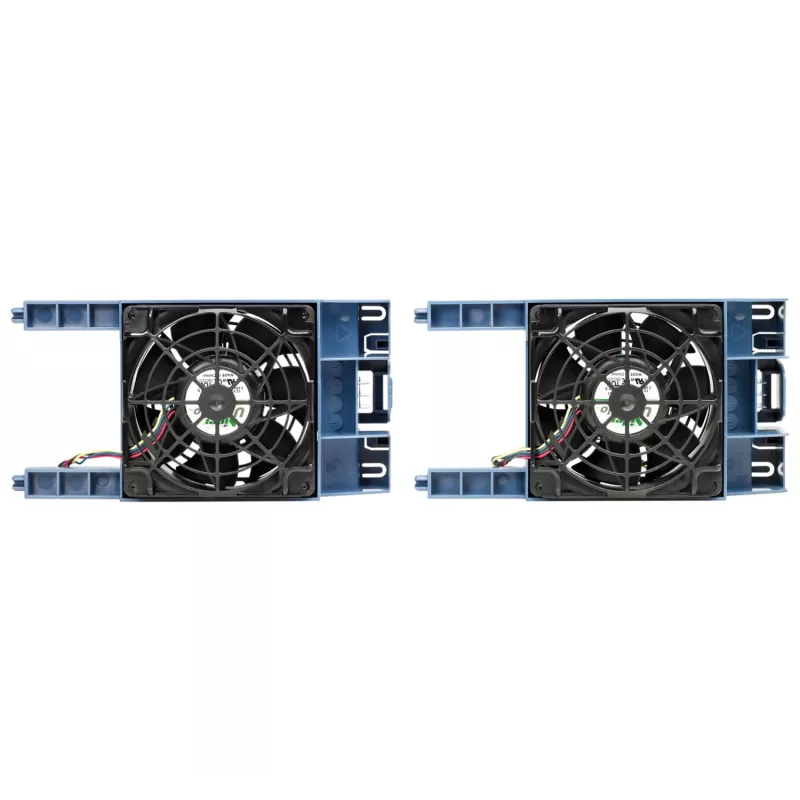 Serveris HPE P47902-B21