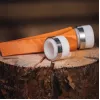 Apsauginis dangtelis tvirtinimo detalėms Fiskars 122151