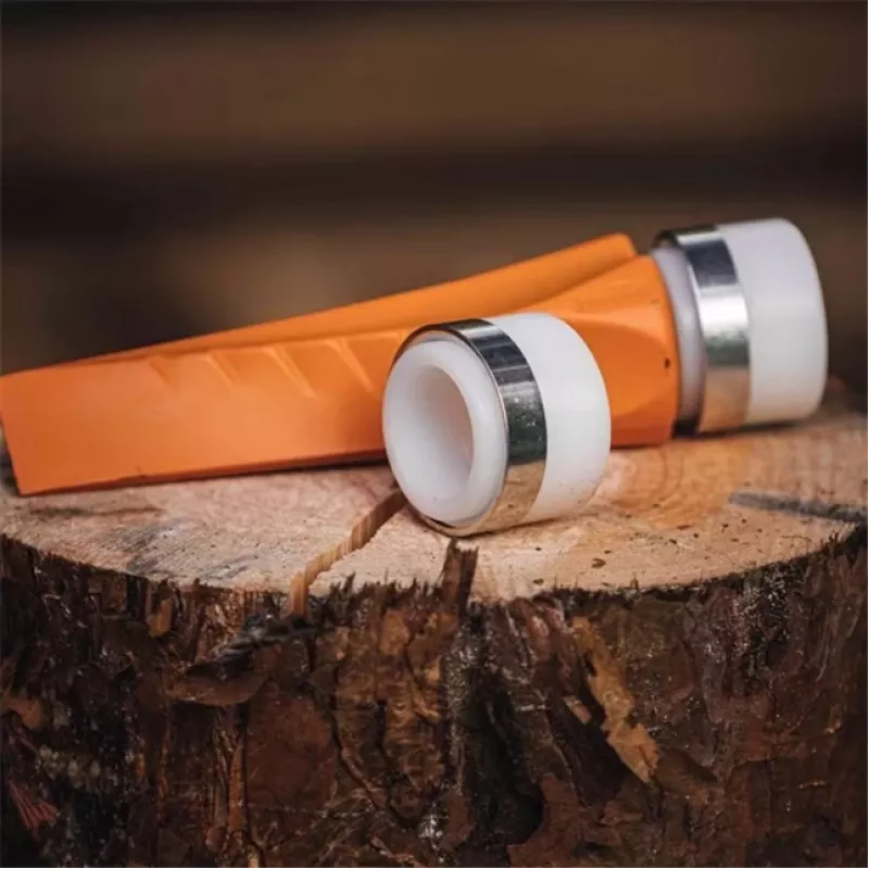 Apsauginis dangtelis tvirtinimo detalėms Fiskars 122151