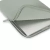 Dėklas rankove DICOTA D31996-DFS