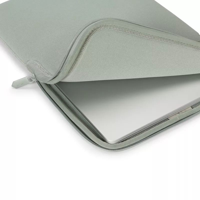 Dėklas rankove DICOTA D31996-DFS