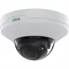 IP apsaugos kamera Axis 02679-001 Kupolinė 3840 x 2160
