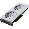Palit GeForce RTX 5060 White OC 8GB GDDR7 vaizdo plokštė