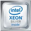 Procesorius Supermicro Intel Xeon Silver 4214R 12 branduolių / 24 gijų 2.40 GHz (3.50 GHz Turbo) 17 MB talpykla 100 W