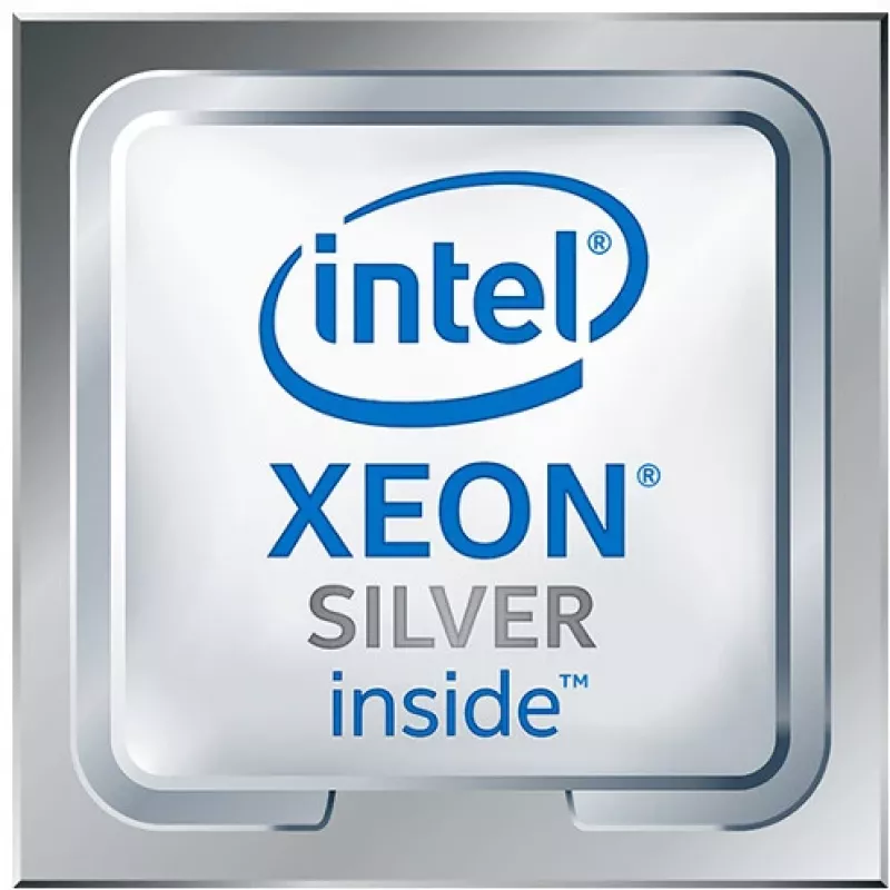 Procesorius Supermicro Intel Xeon Silver 4214R 12 branduolių / 24 gijų 2.40 GHz (3.50 GHz Turbo) 17 MB talpykla 100 W