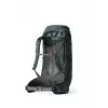 Kuprinė žygiams Gregory Paragon 40 l M/L Žalia