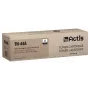 Actis TH-44A toner (pakaitalas HP 44A CF244A; Standartinis; 1000 puslapių; juoda)