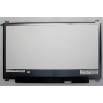 CoreParts MSC133F30-170M 13,3 colių Full HD nešiojamojo kompiuterio ekranas