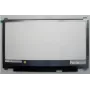 CoreParts MSC133F30-170M 13,3 colių Full HD nešiojamojo kompiuterio ekranas