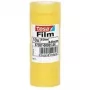 Biuro lipni juosta TESA 57387-00001-00 skaidri 33 m 10 vnt