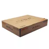 Utax 1T02V70UT0/CK-7512 Toner-kit, 35 000 puslapių (ISO/IEC 19752), skirta TA 3262