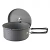 Esbit kietojo kuro virimo rinkinys 1000 Set