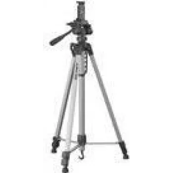 Tripod Cullmann Alpha 2800 mobile išmaniesiems telefonams ir skaitmeninėms kameroms