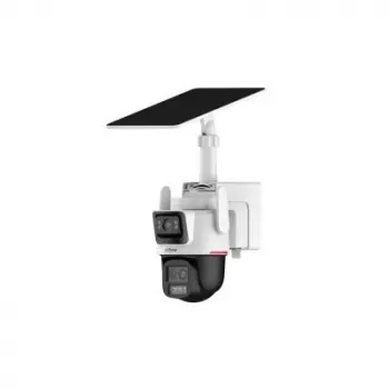 Dahua IP kamera IPC-PTS2649C-3E3Z-4GB20