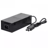 AKYGA AK-PD-01 maitinimo blokas, skirtas Xbox One