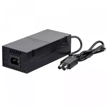 AKYGA AK-PD-01 maitinimo blokas, skirtas Xbox One