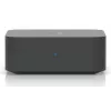 Ubiquiti UniFi Play PoE garso prievadas, juodas (UPL-PORT-B)