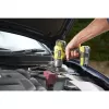 Ryobi R18IW3 smūginis suktuvas 1/2 inch One+ 18V 2,0Ah juoda, žalia