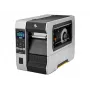 Zebra ZT610 etikečių spausdintuvas Terminis perkėlimas 203 x 203 DPI 356 mm/s Laidinis ir belaidis Ethernet LAN Bluetooth