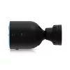 IP stebėjimo kamera Ubiquiti AI DSLR Bullet 3840 x 2160