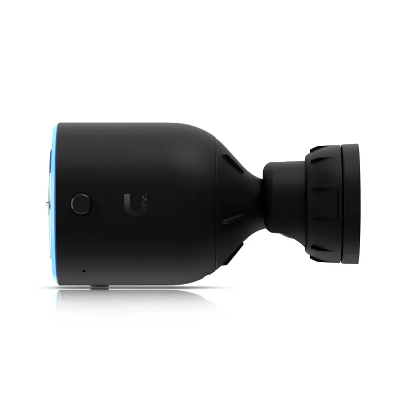 IP stebėjimo kamera Ubiquiti AI DSLR Bullet 3840 x 2160