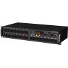 Behringer Digital Snake S16 garso modulis