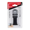 Makita B-64814-5 (TMA047) panirimo ašmenys, 32 mm, Starlock, bimetaliai, 5 vnt.
