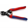 Knipex 71 42 200 replės