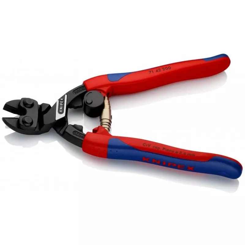 Knipex 71 42 200 replės
