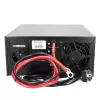 Inverteris Extralink Piorun 1500VA 1200W 24V DC