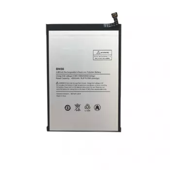 Baterija XIAOMI Redmi 9a