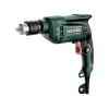 Metabo 600741000 elektrinis gręžtuvas