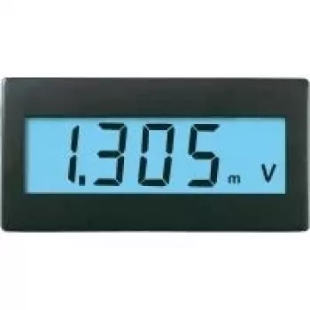 Voltcraft DVM230W