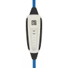Nešiojamas EV kroviklis NRGkick 16A 5m (17501000)