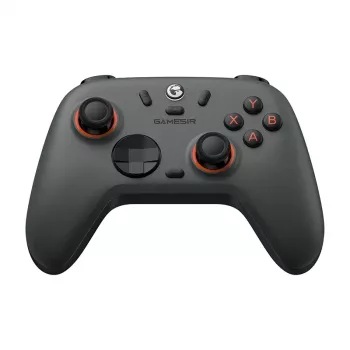 Belaidis žaidimų pultas GameSir Nova 2 Lite pilka