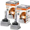 Automobilinė lemputė Osram 35V PK32d-2 4150K