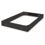 Pjedestalas serverio spinoms Digitus DN-19 PLINTH-6/10-B