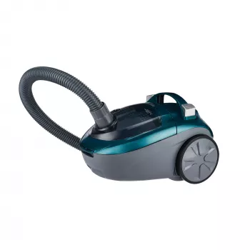 Sausas siurblys Zelmer ZVC031P Radek