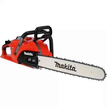 Grandininis pjūklas akumuliatorinis MAKITA UC030GZ03 XGT, 40 V, raudonas (be akumuliatoriaus ir įkroviklio)