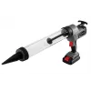 Pistoletas sandarikliams Graphite 58GE115