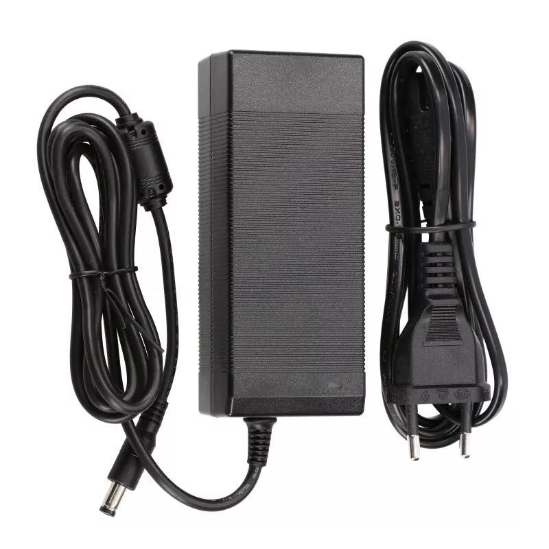 Maitinimo adapteris Extralink PS-24V30W – 24 V DC, 30 W