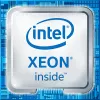 Procesorius Intel Xeon W-2235 3,8 GHz 6 branduoliai 8,25 MB LGA 2066