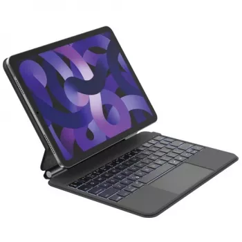Korpusinis dėklas Belkin Connect iPad Pro 11 colių 3 kartos iPad Air 11 colių M2