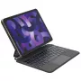 Korpusinis dėklas Belkin Connect iPad Pro 11 colių 3 kartos iPad Air 11 colių M2