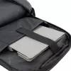 Kuprinė SBOX Amsterdam 18 (NSS-00280) – miesto kuprinė, 18 l