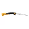 Genėjimo pjūklas Fiskars 1000614