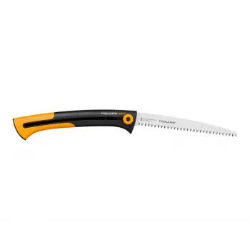 Genėjimo pjūklas Fiskars 1000614