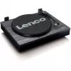 Lenco A003105 gaminys juodas