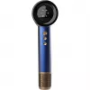 Plaukų džiovintuvas Cecotec IoniCare RockStar Nano IonTech Blue 1600 W 110000 RPM